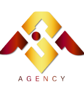 syahmimarketing.com